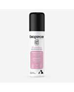 Biogance Waterless Shampoo for Cats Main