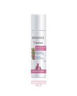 Waterless Cat Dry Shampoo by Biogance