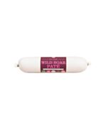 JR Pet Products Pure Wild Boar Pate