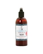Wildwash Spa, Tear Stain Remover, 300ml