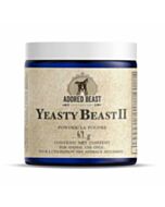 Adored Beast Yeasty Beast II