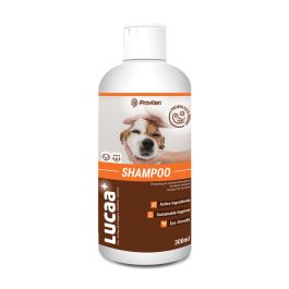 Pro sense shampoo for dogs shop