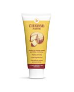 JR Pet Products, Cheese Paste 75g