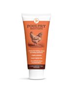 JR Pet Product's Meat Paste 75g