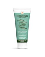 JR Pet Products