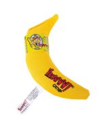 Yeowww! Catnip Banana Cat Toy