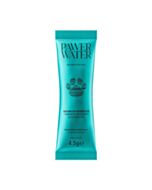 Pawer Water Mobility & Glow Advanced Wellness Hydration for Dogs – 1 stick