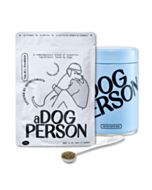 a Dog Person bundle