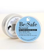 Be:Safe First Aid Balm