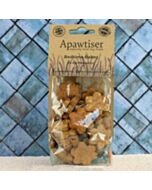Apawtiser Bedtime Bakes 100g