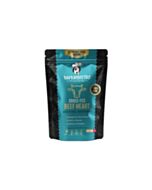 BarkinBISTRO beef heart capsules