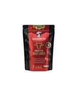 BarkinBISTRO beef liver capsules