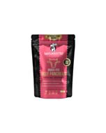 barkinBISTRO Beef Pancreas – Pancreatitis & Digestive Support