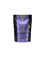 BarkinBISTRO Beef Spleen 90 Capsules