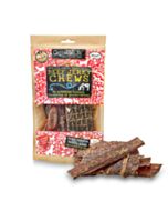 Green & Wilds Beef Jerky 100g