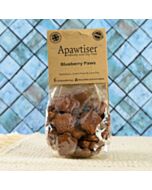Apawtiser Blueberry Paws 100g