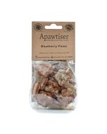 Apawtiser Blueberry Paws 100g 