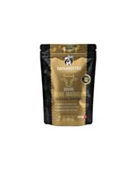 BarkinBISTRO Bone Marrow for pets