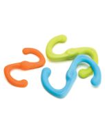 West Paw Design Zogoflex Bumi Dog Toy