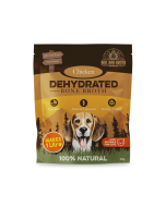 Boil & Broth Chicken pouch