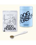 a Dog Person bundle
