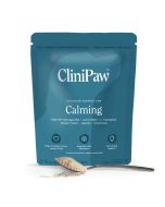 CliniPaw Advanced Support for Calming