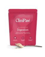 CliniPaw Advanced Support for Digestion 