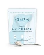 CliniPaw Advanced Support for Digestion 