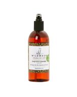 Wildwash, Daily Eye Cleanser for Cats, 300ml- main image