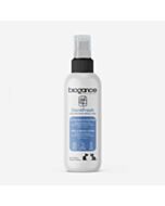 Biogance DentiFresh