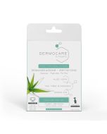 Biogance Dermocare+ for Dogs