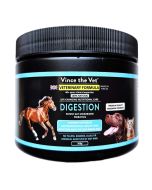 Vince The Vet Superfood Digestion 300g