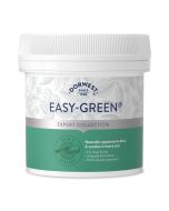 Dorwest Easy Green Powder 250g - Main
