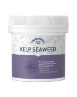 Dorwest Kelp Seaweed Powder 250g - Main