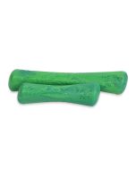 West Paw Seaflex Drifty Emerald Green