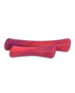 West Paw Seaflex Drifty Hibiscus