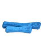 West Paw Seaflex Drifty Surf Blue
