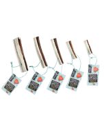 Green & Wilds Easy Antler range