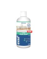Provilan EVAA+ Probiotic Washing Up Liquid 300ml