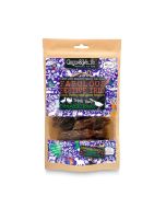 Green & Wilds, Fabulous Festive Trio, 150g main image