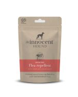 The Innocent Hound Flea Repellent Treats