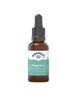 Dorwest Urtica Urens 3C 15ml Main