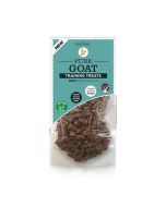 JR Pet Products Pure Goat Training Treats 85g