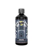 Proflax Golden Oldies 500ml