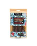 Green & Wilds, Goose & Cranberry Bangers main image