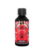 Proflax Healthy Heart 250ml