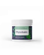 Hilton Herbs Phytobalm 250g
