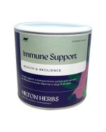 Hilton Herbs Immune Support for Dogs