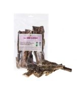 JR Pet Products Lamb Lung 65g