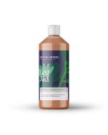 Hilton Herbs, Leg Aid for Dogs and Horses 250 ml , main image